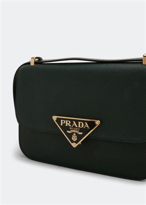 prada bag kuwait|Prada clothing website.